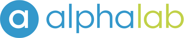 AlphaLab