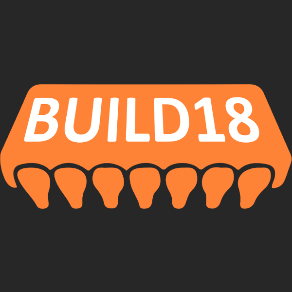 Build18