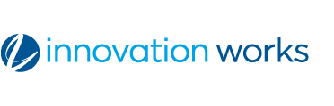 Innovation Works