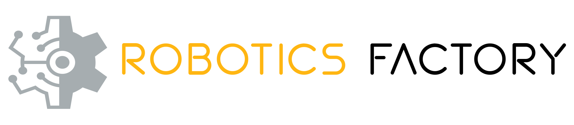 Robotics Factory